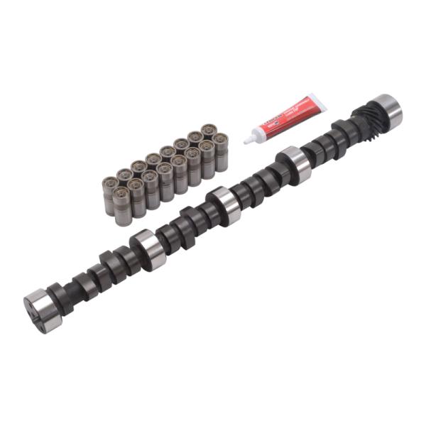 Edelbrock 2102