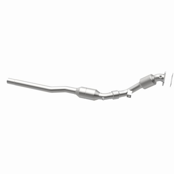 Magnaflow 23612