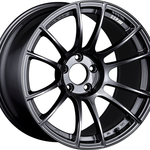 SSR XF18105+1505GDG