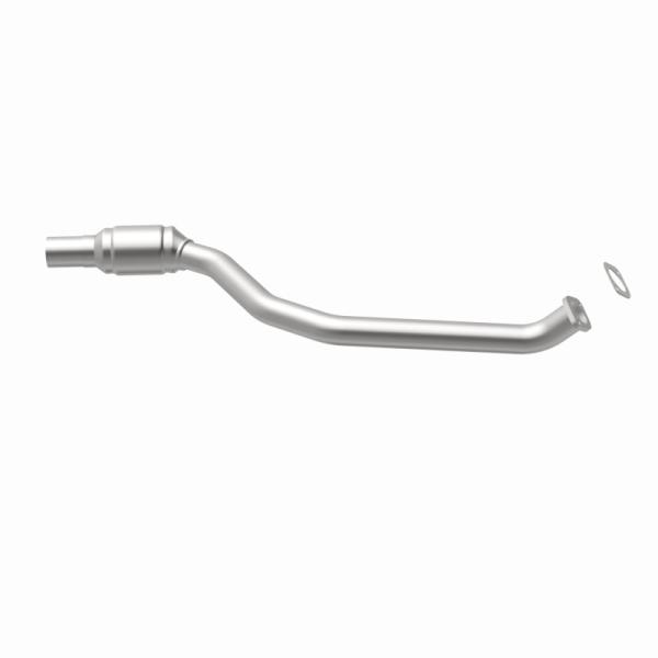 Magnaflow 5421013