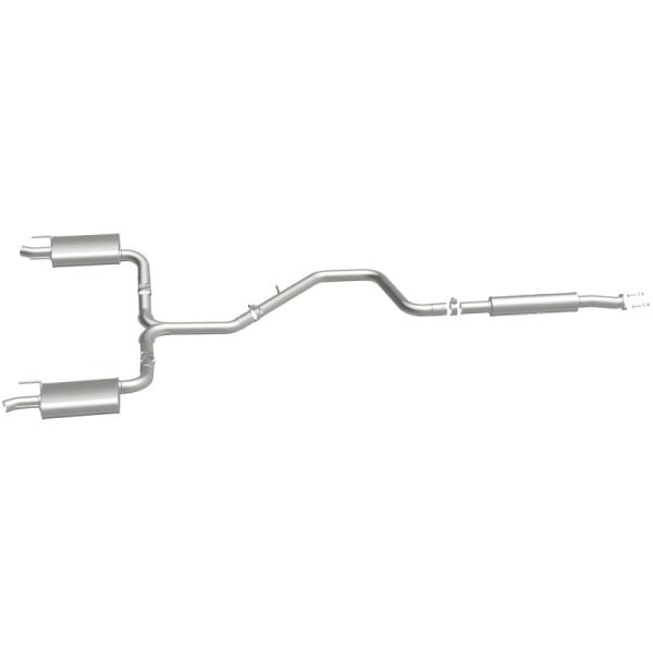 Magnaflow 19023