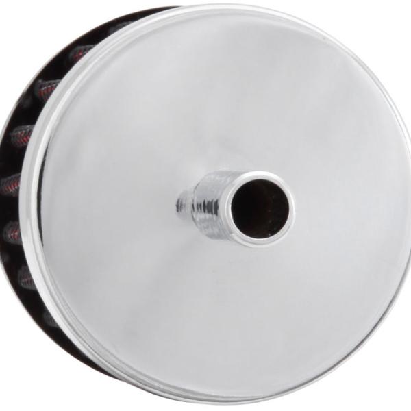 K&N Engineering 62-1000