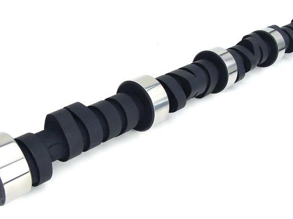 COMP Cams 12-505-5