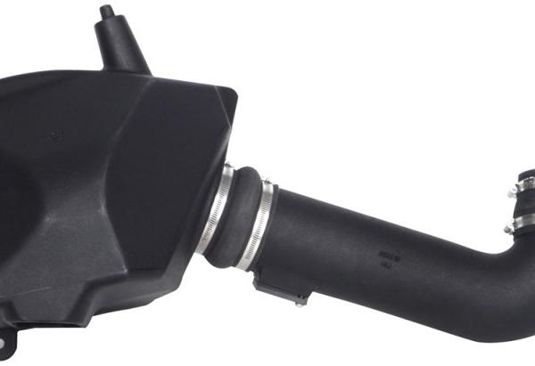 K&N Engineering 63-3113