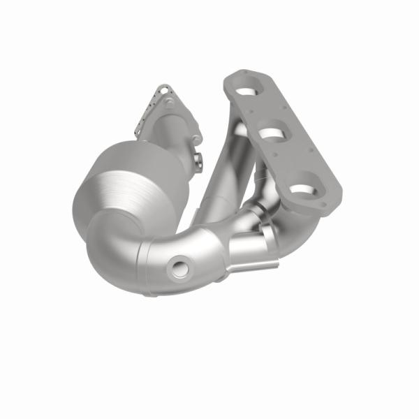 MAG Converter Direct Fit Magnaflow 52329