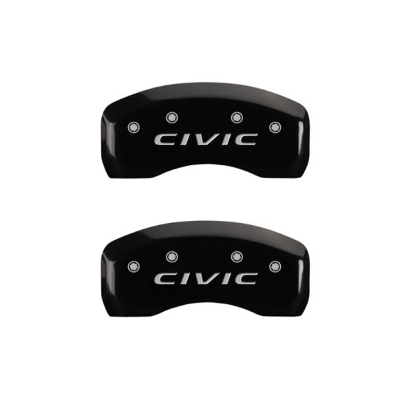 MGP 20218SCVCBK