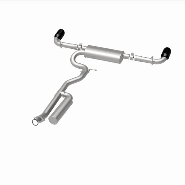 Magnaflow 19500