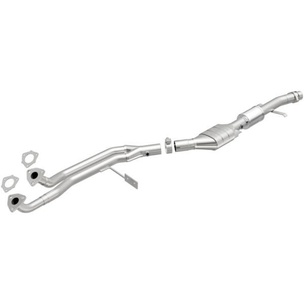 Magnaflow 52241