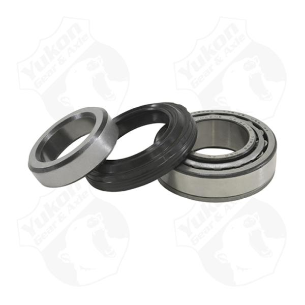Yukon Gear & Axle AK D44-SUPER