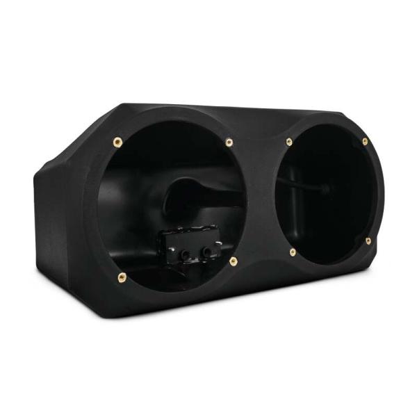 DS18 SLG-20UPFSUB6