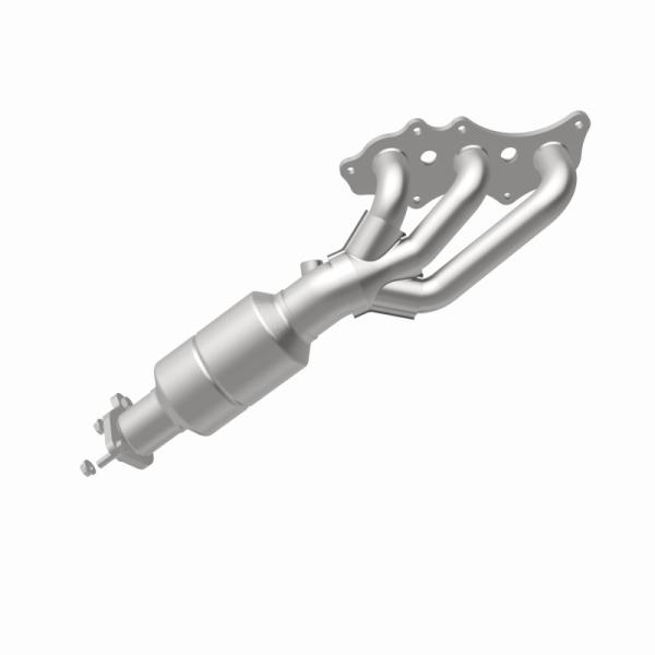 MAG Converter Direct Fit Magnaflow 51228