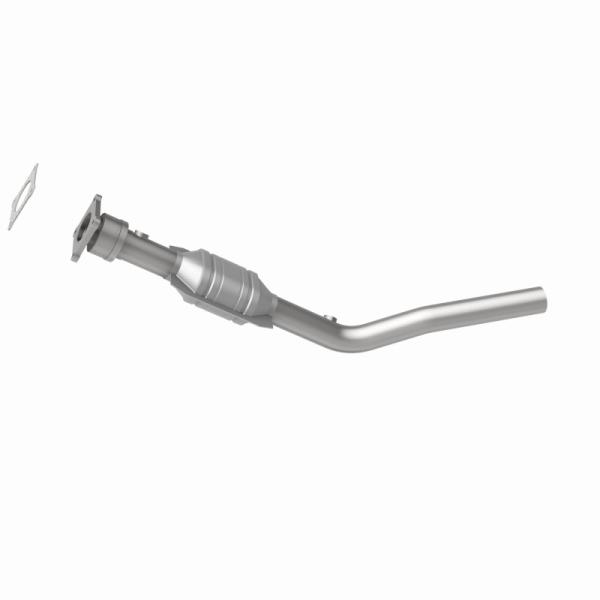 MAG Converter Direct Fit Magnaflow 23721