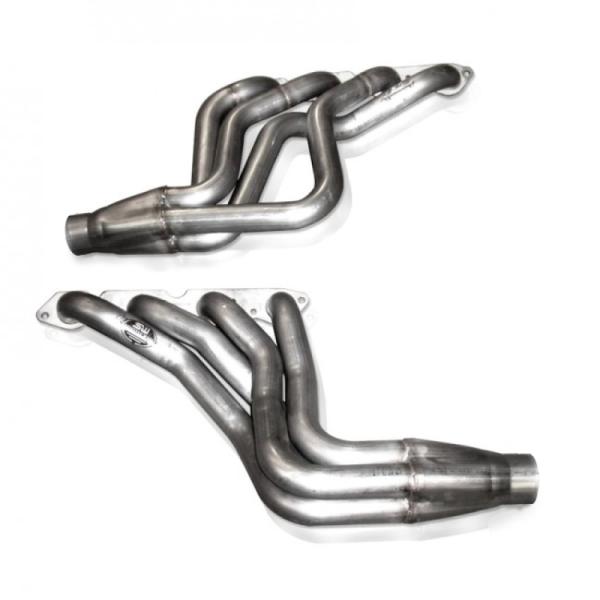 Stainless Works CVBB178