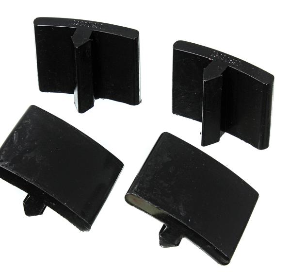 Energy Suspension 4.9105G