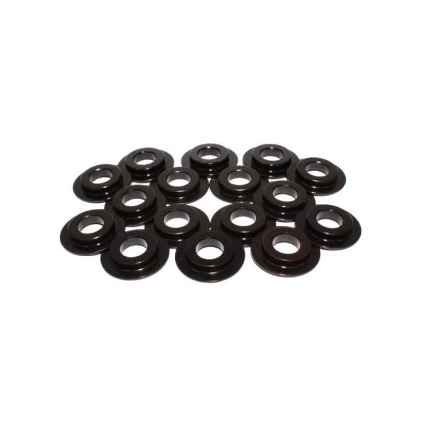 COMP Cams 4679-16