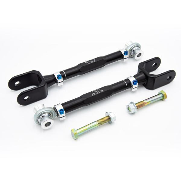 SPL Parts SPL RTA CN7