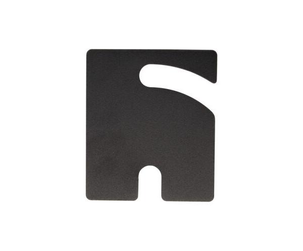 UMI Performance 6575