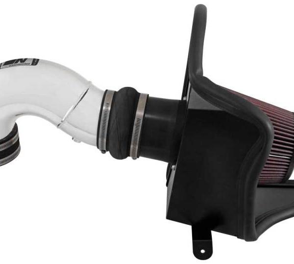 K&N Engineering 69-4534TP