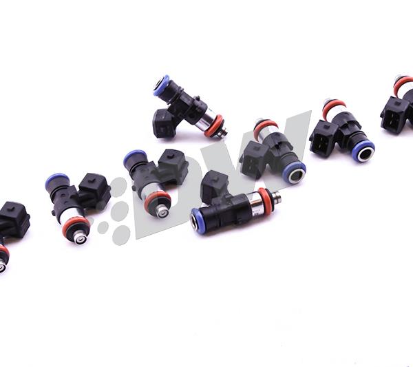 DeatschWerks 16M-22-1500-8