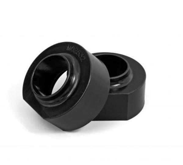 Daystar KJ09100BK