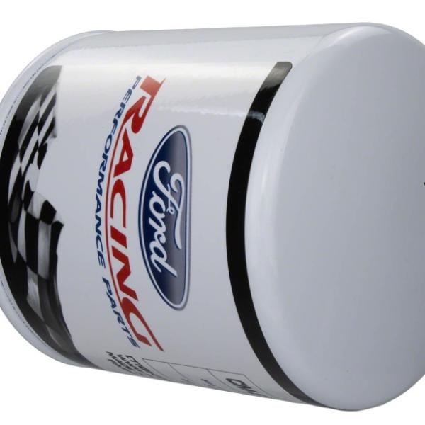 Ford Racing CM-6731-FL820