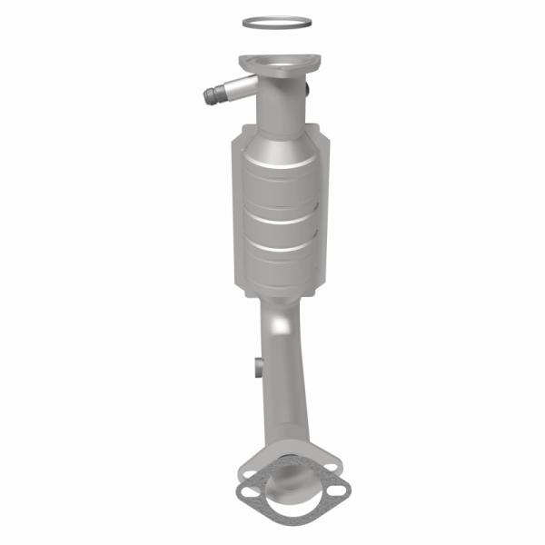 MAG Converter Direct Fit Magnaflow 49230
