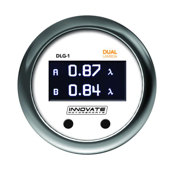 Innovate Motorsports 3891