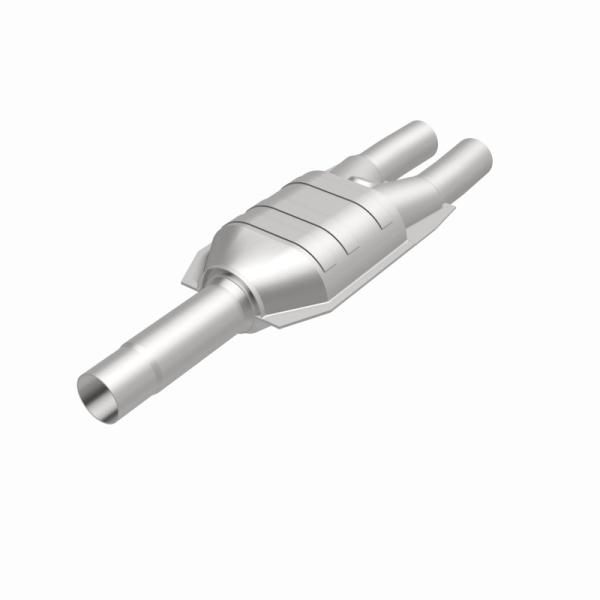Magnaflow 23286