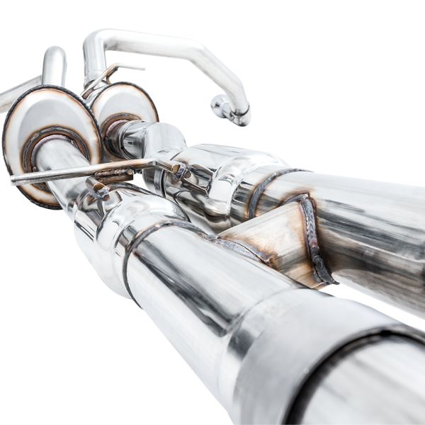 AWE Tuning 3015-33005