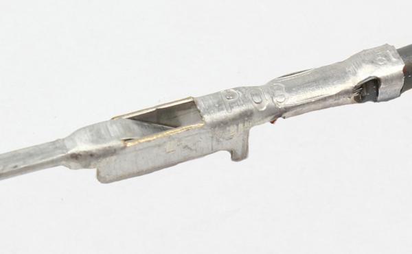 Walbro 94-667