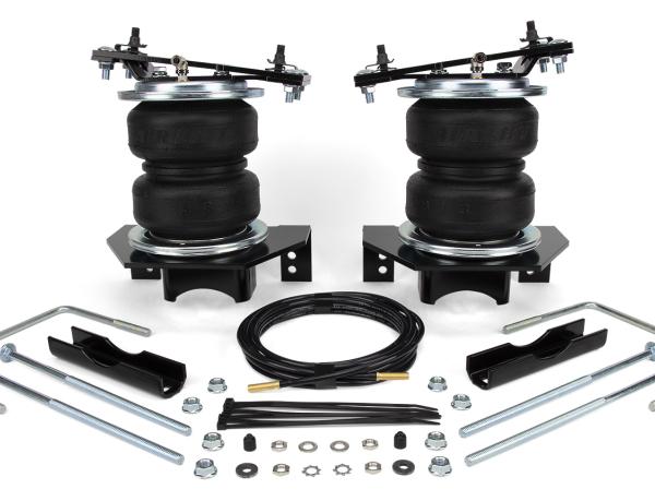 Air Lift 57350