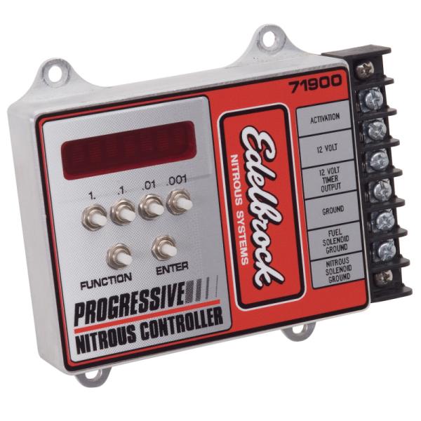 Edelbrock 71900