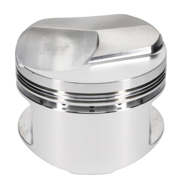 JE Pistons 258205