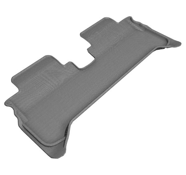 3D MAXpider L1CH08721501