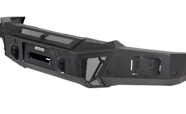 Go Rhino 24132T