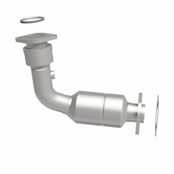 Magnaflow 49627