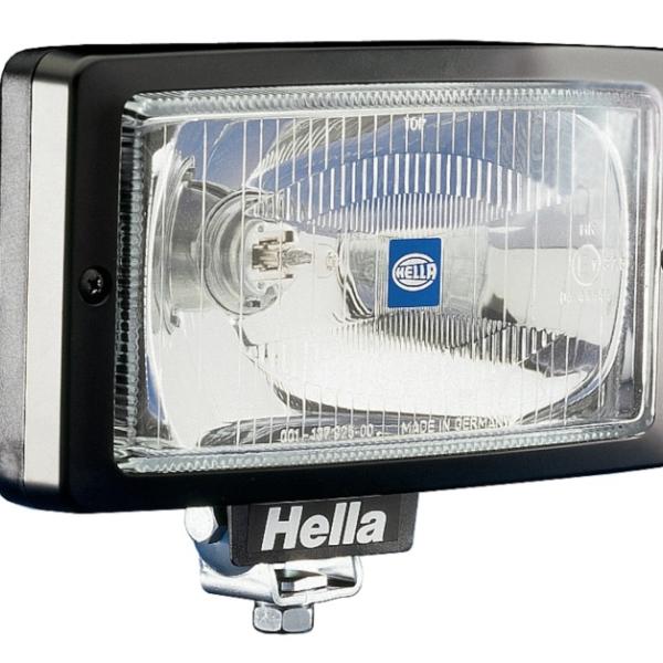 Hella H12300001