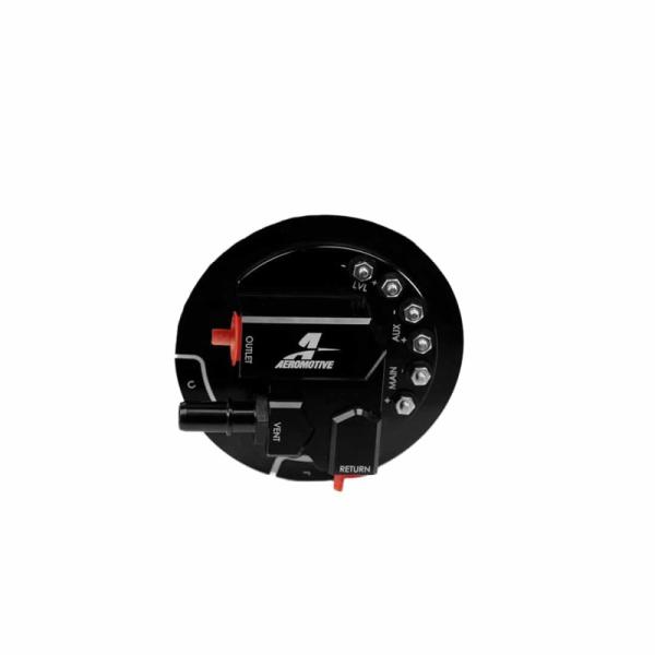 Aeromotive 18075