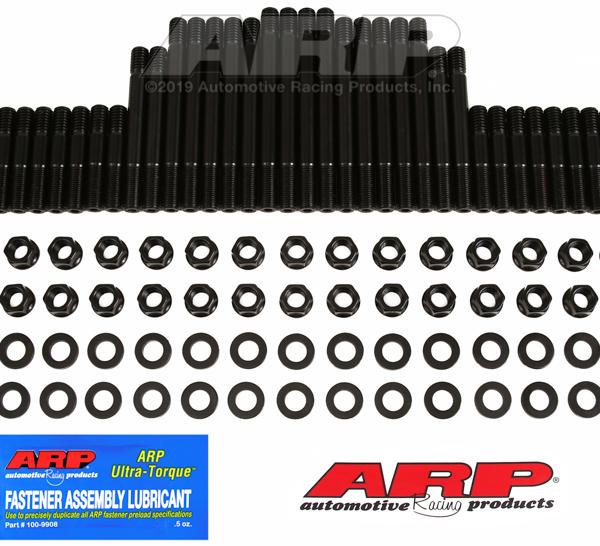 Uncategorized ARP 234-4105