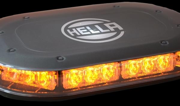 Hella H27996001