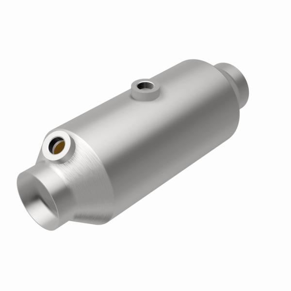 Magnaflow 5461325
