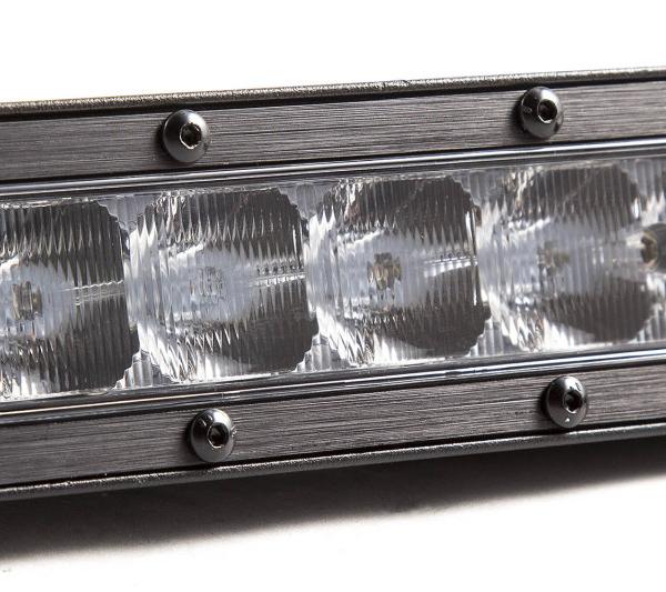 Diode Dynamics DD5018