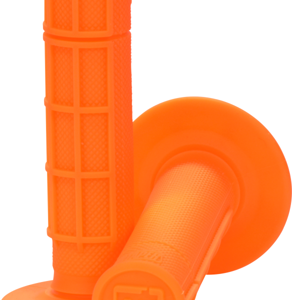ProTaper 024042
