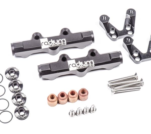 Radium Engineering 20-0569-02