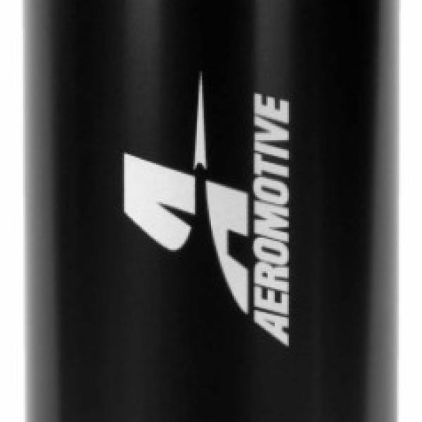 Aeromotive 12363