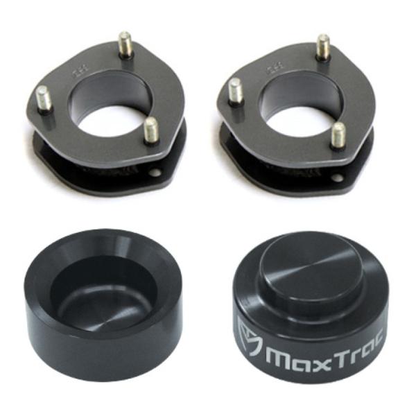 Maxtrac MP882521