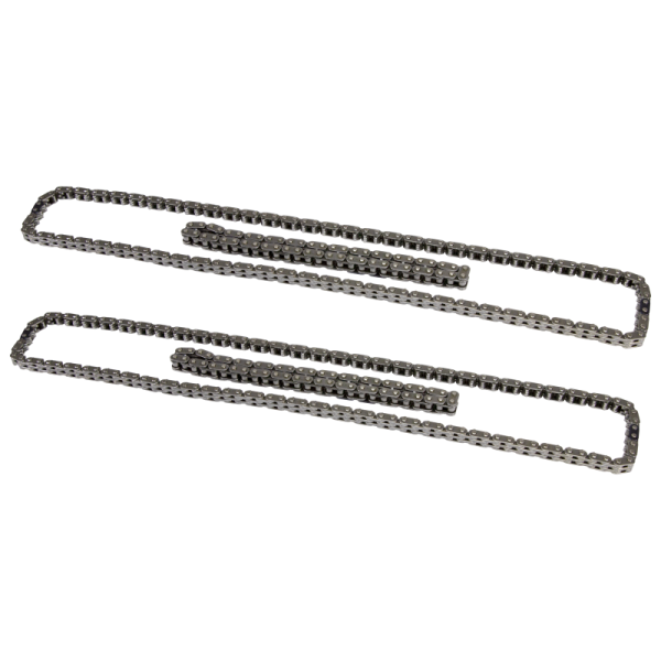 COMP Cams 3042CPG