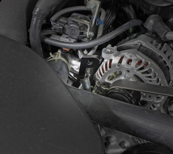 Perrin Performance PSP-ENG-720BK