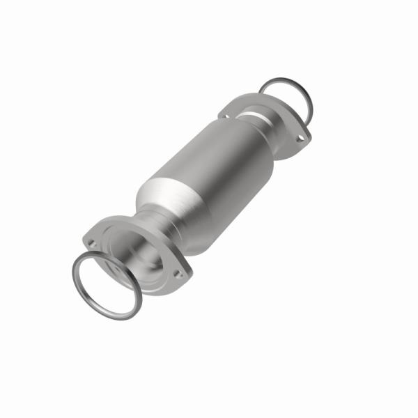 MAG Converter Direct Fit Magnaflow 24455
