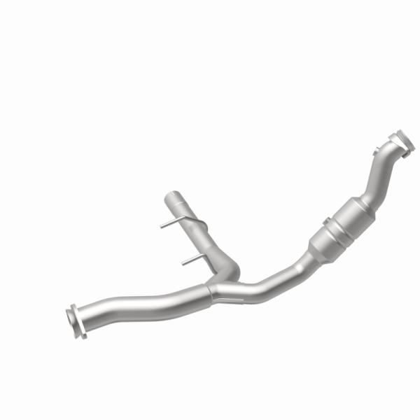 Magnaflow 5551429